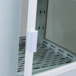 KissGrooming Mini Pet Drying Cabinet TD909C For Cat - Cubic -Pet Products Store T TD909C 3