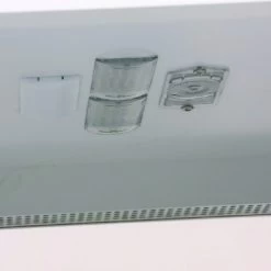 KissGrooming Mini Pet Drying Cabinet TD909C For Cat - Cubic -Pet Products Store T TD909C 5