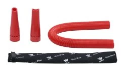 Aeolus TD941GT Single Motor Dryer 2800W 5 Aeolus TD941GT Single Motor Dryer 2800W -Pet Products Store T TD941GT 2