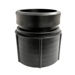 Aeolus D52 Hose Connector 90034