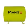 Barrel Housing For Mango TD901MT