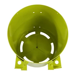 Barrel Housing For Mango TD901MT -Pet Products Store T TDP90068 2