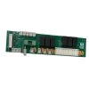 KissGrooming Terminal Hub PCB For Drying Cabinet TD907TN