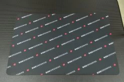 KissGrooming Grooming Table Mat 60cm X 40cm -Pet Products Store T TM2418 003 2