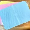 KissGrooming Silicone Mat For Grooming Table 57x40cm