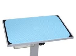 KissGrooming Silicone Mat For Grooming Table 57x40cm -Pet Products Store T TM2418 904 2