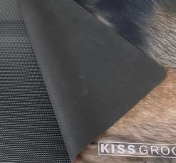 KissGrooming Grooming Table Mat 120cm X 60cm [Cat] -Pet Products Store T TM4824 002 2