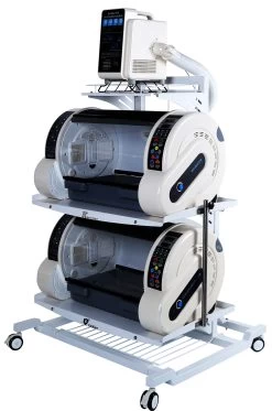 Pet Products Store -Pet Products Store T UC1801 SF 1