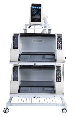 Shelf Of Aeolus Pet Incubator ICU