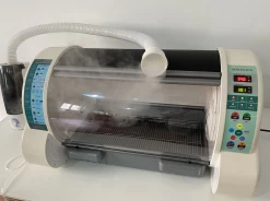 Ultrasonic Humidifier With Heating For UC1801/ 1803/1805 Incubator (G2) -Pet Products Store T UC1801EH G2 2