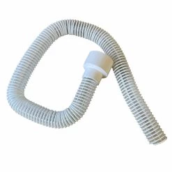 Ultrasonic Humidifier With Heating For UC1801/ 1803/1805 Incubator (G2) -Pet Products Store T UC1801EH G2 2