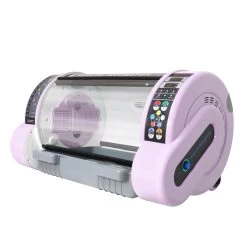 Aeolus Pet Incubator ICU Intensive Care For Small Animals UC1803 + Free Humidifier -Pet Products Store T UC1803 1