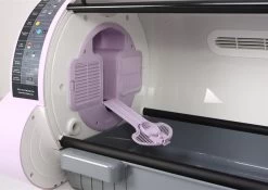 Aeolus Pet Incubator ICU Intensive Care For Small Animals UC1803 + Free Humidifier -Pet Products Store T UC1803 2