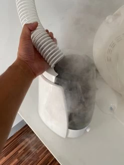 Aeolus Pet Incubator ICU Intensive Care For Small Animals UC1805 -Pet Products Store T UC1805 3