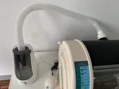 Aeolus Pet Incubator ICU Intensive Care For Small Animals UC1805 -Pet Products Store T UC1805 4