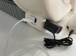 Aeolus Pet Incubator ICU Intensive Care For Small Animals UC1805 -Pet Products Store T UC1805 5