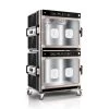 Kanistar UC2007 Pet Intensive Care Unit ICU Incubator