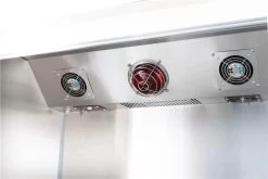 Kanistar UC2007 Pet Intensive Care Unit ICU Incubator -Pet Products Store T UC2007 4