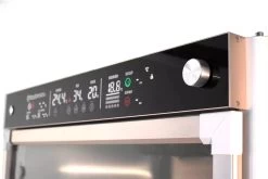 Kanistar UC2007 Pet Intensive Care Unit ICU Incubator -Pet Products Store T UC2007 6