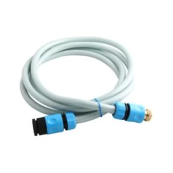 GROOMIX 8 Mode Water Sprayer With Hose For Grooming -Pet Products Store T WS001 A 3