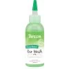 TropiClean Alcohol Free Ear Wash Cleaner 118ml
