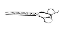 Utsumi U&U BL 65/18 Blender 18 Teeth 6.5"