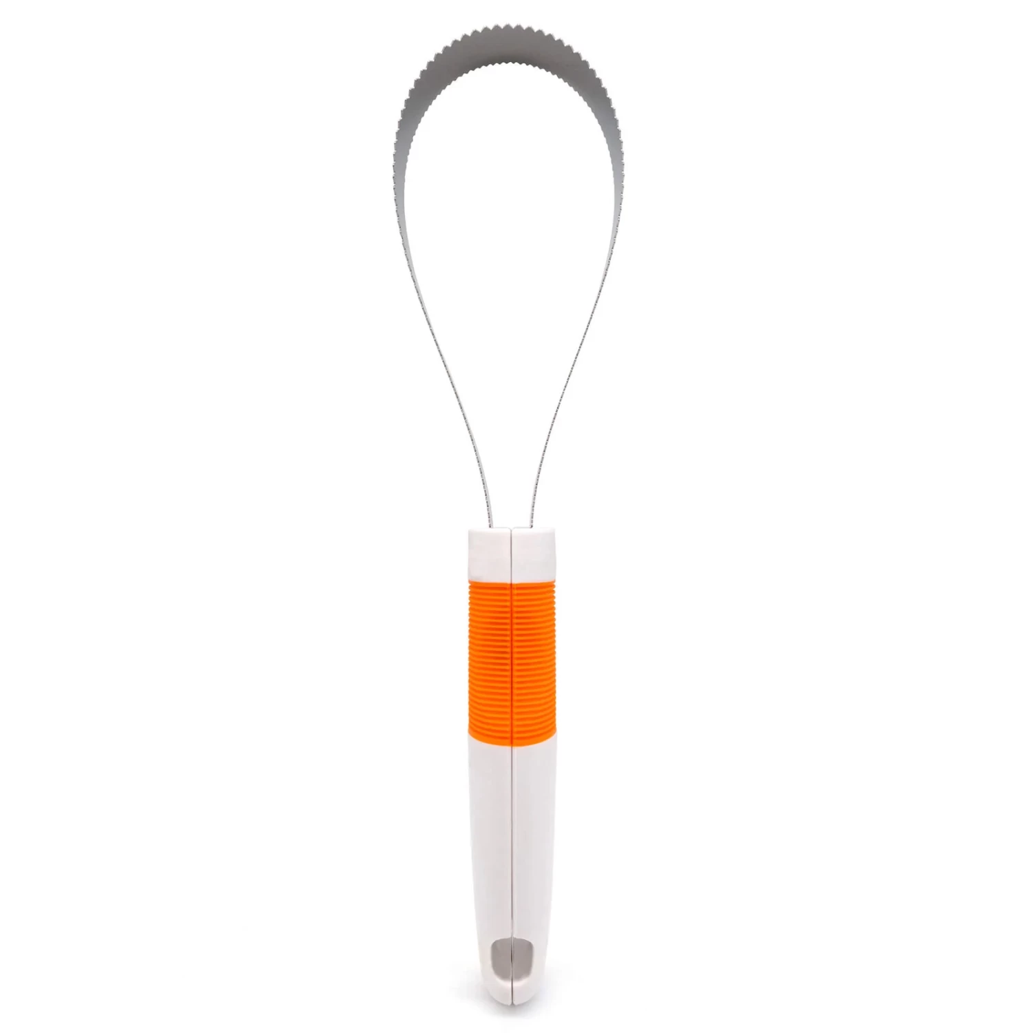 Wahl Double Sided Shedding 2 Wahl Double Sided Shedding - Image 2