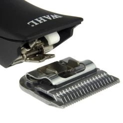 Wahl KM2 Professional 2 Speed Clipper -Pet Products Store WA 1247 010 2