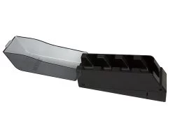 Wahl Magnetic Blade Organizer For 4 Blades -Pet Products Store WA 3394 2