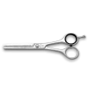 Wahl Scissors Italian Series 34T Single Sided Thinner 5.5"