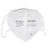 3M 9501+ Particulate Respirator N95 Face Mask Without Valve