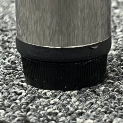 Amazing Grooming Height Adjustable Table Medium [Blue] - Rental -Pet Products Store X AGT02 3