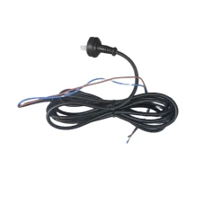 XPower B24/B27 Dryer Power Cord