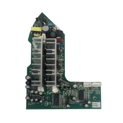 XPOWER B18 Control Circuit Board (EC1801E)