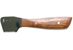 Yento Pro Stripper Set Of 4 Stripping Knife -Pet Products Store YE 91692 2