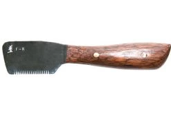 Yento Pro Stripper Set Of 4 Stripping Knife -Pet Products Store YE 91692 3