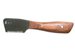 Yento Pro Stripper Set Of 4 Stripping Knife -Pet Products Store YE 91692 4