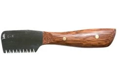 Yento Pro Stripper Set Of 4 Stripping Knife -Pet Products Store YE 91692 5