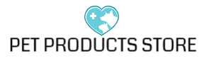 Pet Products Store