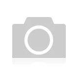 Mr. Jiang Poodle Lamb Clip Full Body Coat / Model Dog [Milk Tea]