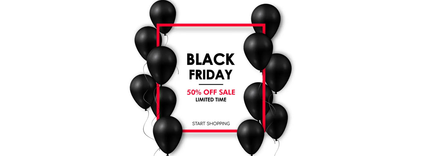 Pet Products Store -Pet Products Store 277